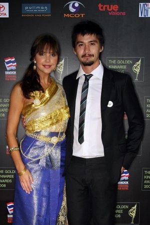 Arielle Kebbel Fotoğrafı