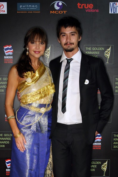 Arielle Kebbel Fotoğrafı