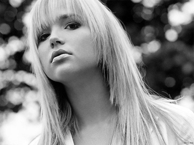 Arielle Kebbel Fotoğrafı