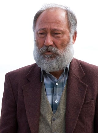 Altan Erkekli fotoğrafı