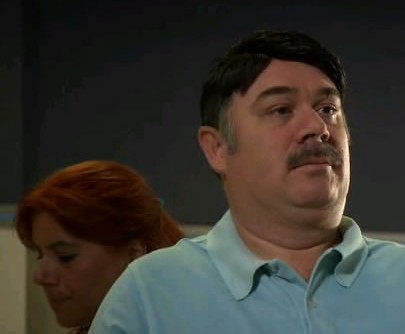 Güven Kıraç Fotoğrafı