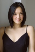 Kea Wong fotoğrafı