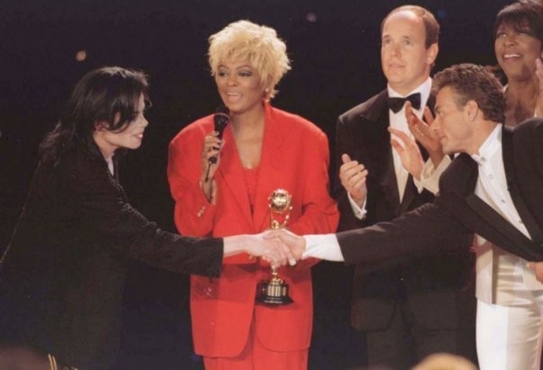 Jean-Claude Van Damme Fotoğrafı