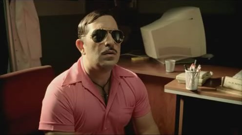 Cem Yılmaz Fotoğrafı