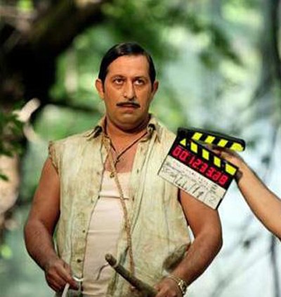 Cem Yılmaz Fotoğrafı