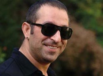 Cem Yılmaz Fotoğrafı