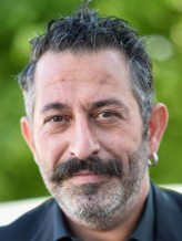 Cem Yılmaz fotoğrafı