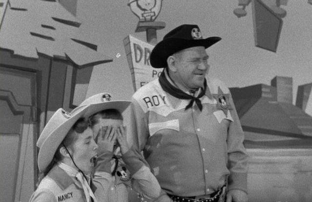 Roy Williams fotoğrafı