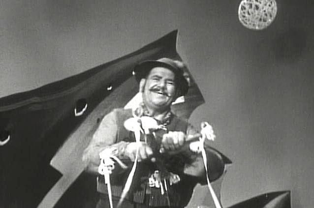 Roy Williams Fotoğrafı