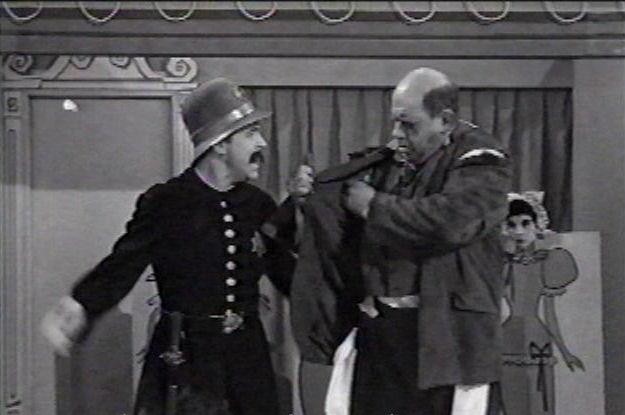 Roy Williams fotoğrafı