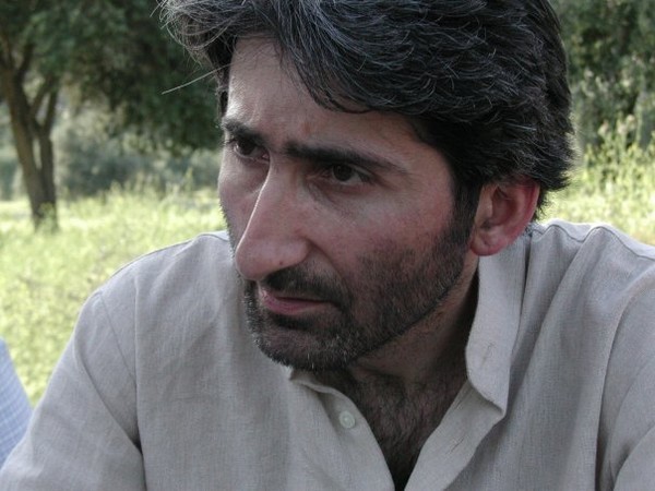 Tuna Orhan fotoğrafı