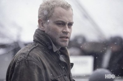 Neal McDonough fotoğrafı
