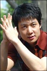 Lee Seung-woo fotoğrafı