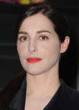 Amira Casar fotoğrafı