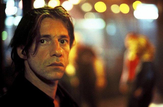 Birol Ünel Fotoğrafı