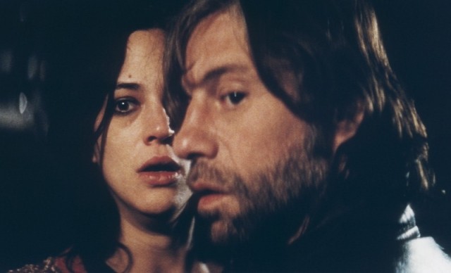 Birol Ünel Fotoğrafı