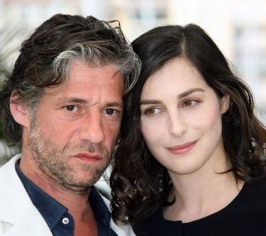 Birol Ünel Fotoğrafı