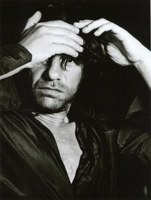 Birol Ünel fotoğrafı