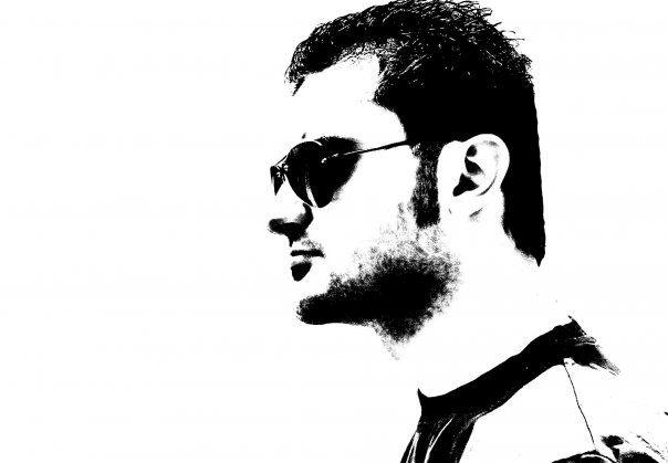 Özgür Bakar Fotoğrafı