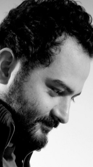 Özgür Bakar Fotoğrafı