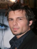 Len Wiseman fotoğrafı
