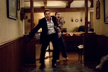 Scott Speedman fotoğrafı