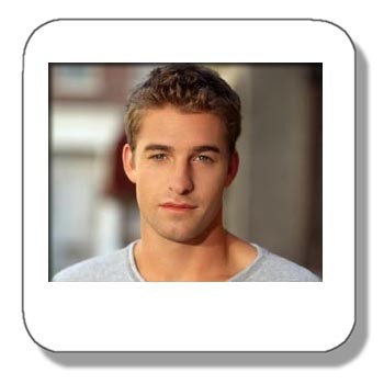 Scott Speedman fotoğrafı