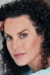 Lisa Kaminir fotoğrafı