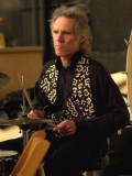 John Densmore fotoğrafı
