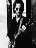 Robby Krieger fotoğrafı