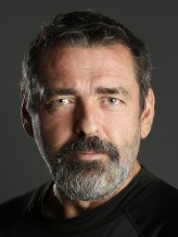 Angus Macfadyen fotoğrafı