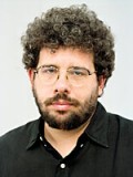 Neil LaBute fotoğrafı