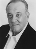 Angelo Badalamenti fotoğrafı