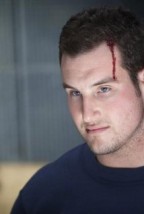 Stefan Niemczyk fotoğrafı