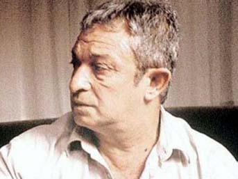 Savaş Dinçel fotoğrafı