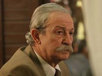 Savaş Dinçel fotoğrafı