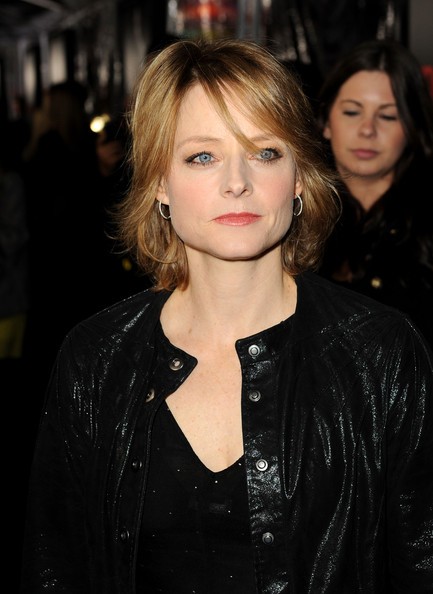 Mel Gibson Fotoğrafı