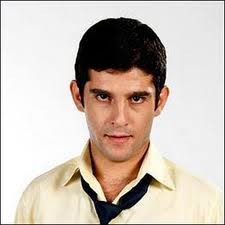 Halil Babür fotoğrafı