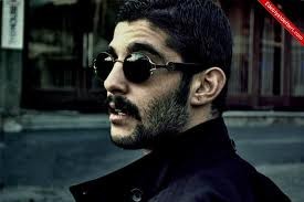 Halil Babür fotoğrafı