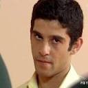 Halil Babür fotoğrafı