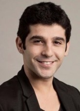 Halil Babür fotoğrafı