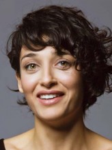 Elif Nur Kerkük fotoğrafı