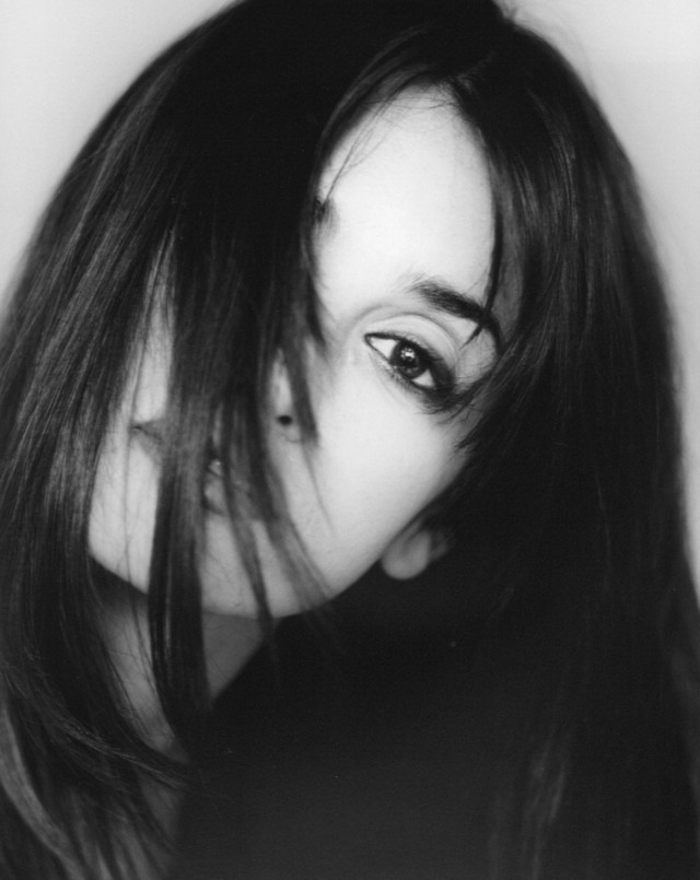 Penélope Cruz Fotoğrafı