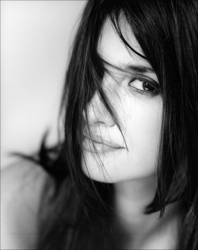 Penélope Cruz Fotoğrafı