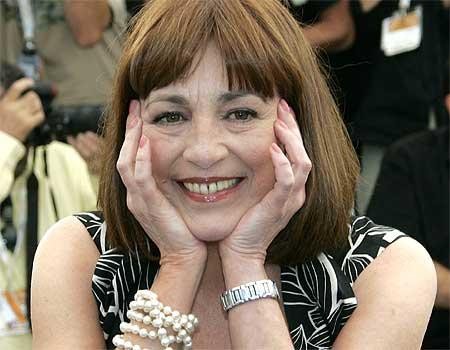 Carmen Maura fotoğrafı