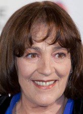 Carmen Maura fotoğrafı