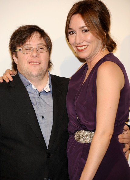 Lola Dueñas fotoğrafı