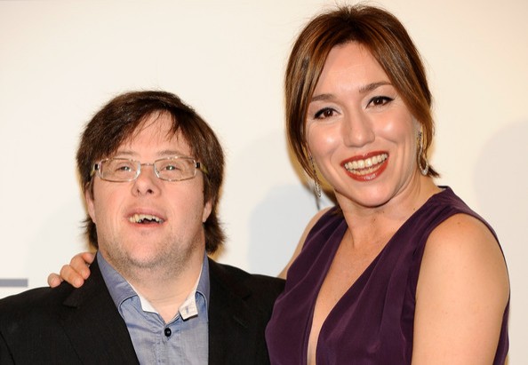 Lola Dueñas fotoğrafı