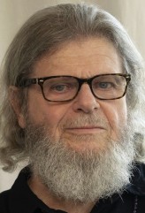 Gustavo Santaolalla fotoğrafı