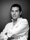 Rodrigo Prieto fotoğrafı
